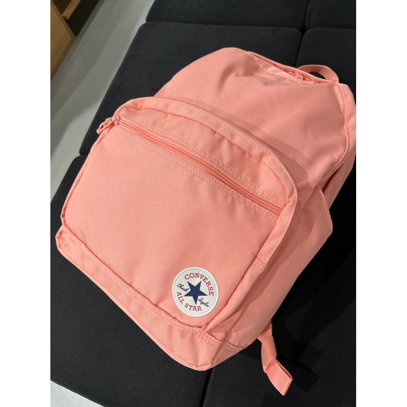 Converse GO 2 Backpack