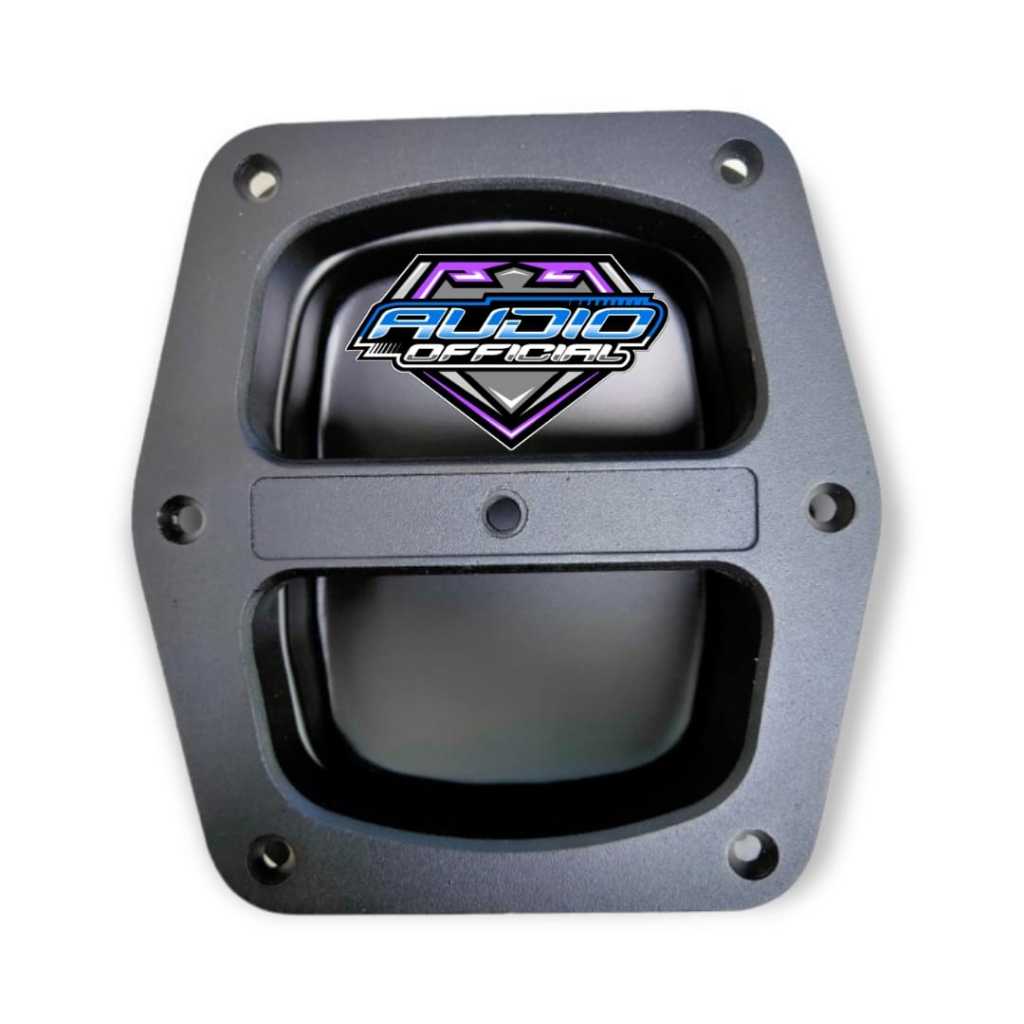 Handle BOX Speaker 7113 Line Array / Handel Bok Kualitas Import Original