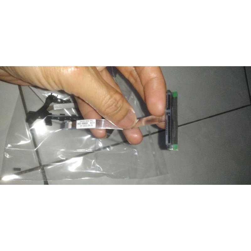 PROMO HDD kit asus. Lenovo.. dll 2.5inch