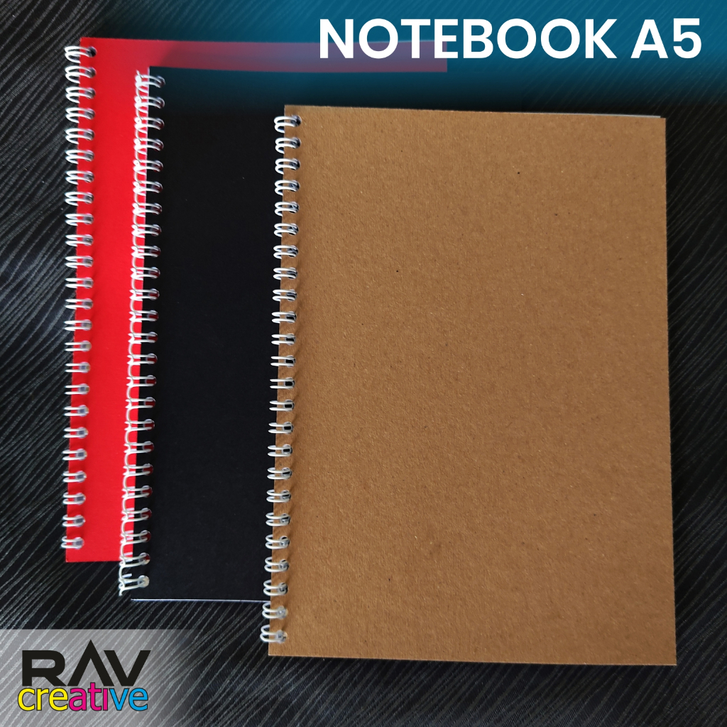

Notebook Notes Notepad AESTHETIC, ELEGANT, KEREN HARGA GROSIR Ukuran A5 50LEMBAR