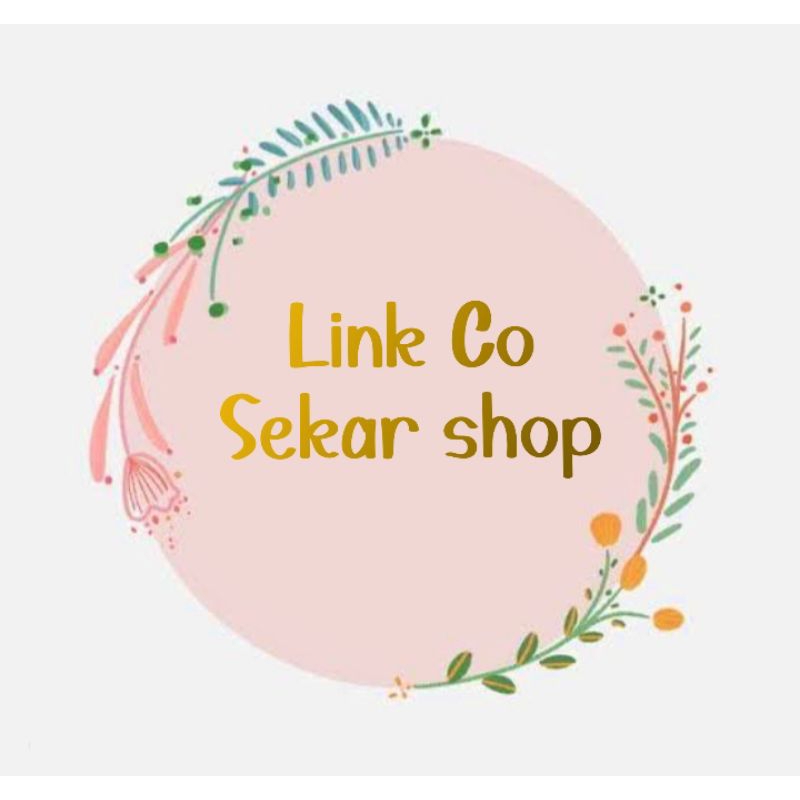 PL baju anak perempuan