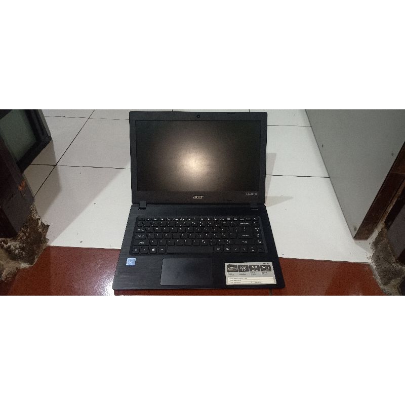 Acer_aspire_3_A314-32-c3x0