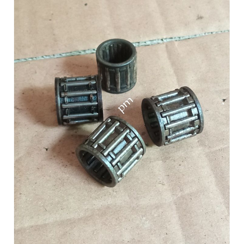 BEARING PEN PISTON YAMAHA FIZ R ORIGINAL
