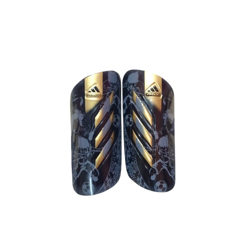 Skin Deker Shin Guard Adidas