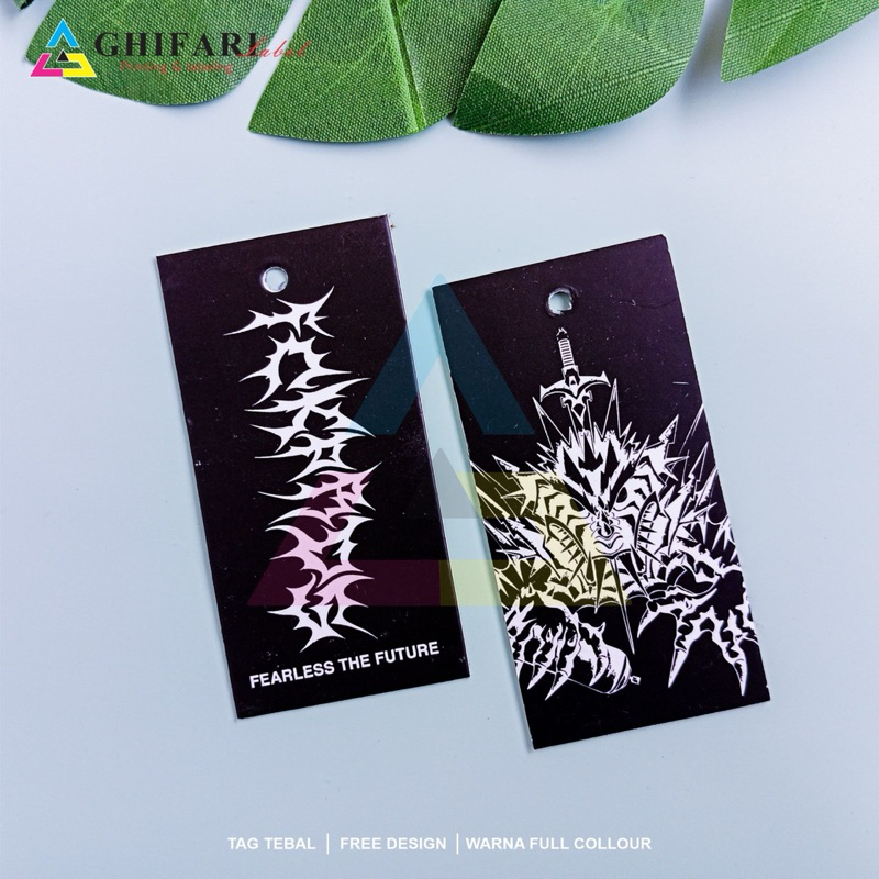 

HANGTAG 4.800 pcs /hangtagscelana /hangtagstopi /hangtagsmurah/hangtag /hangtags/fashionanakcewek /labelsatinpriting /labelsatinhijab /hangtagbandung /percetakanlabel / labelwovenjilbab /percetakanhangtaghijab hangtagsmurah/hangtag /hangtags/fashion