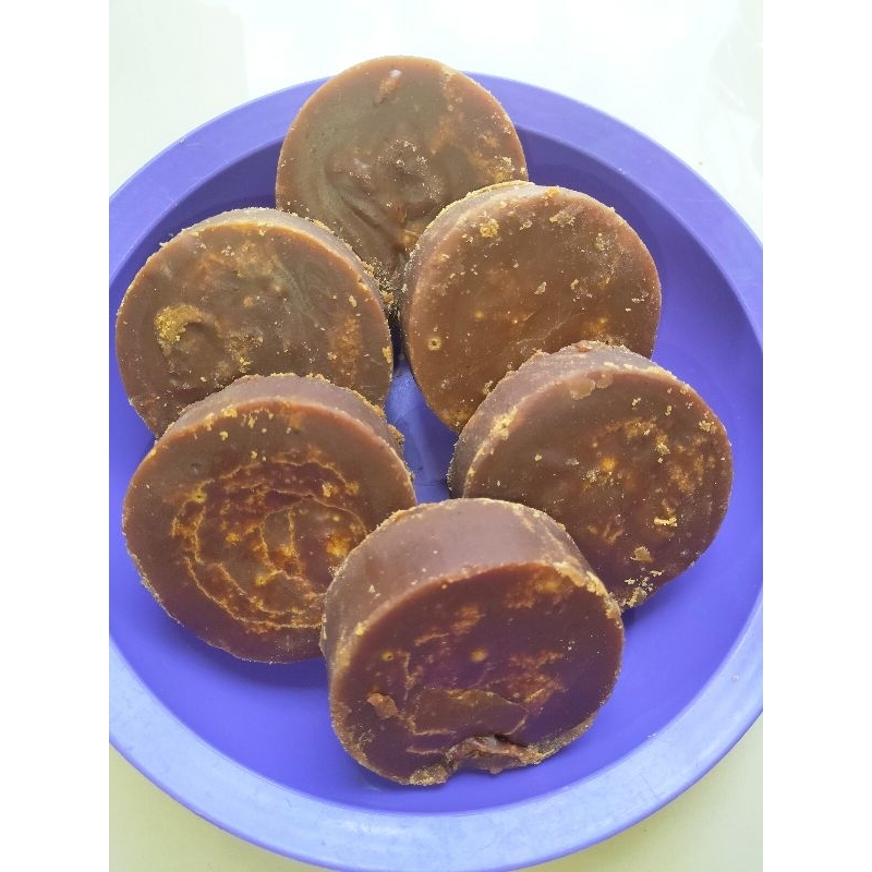 

gula aren/kawung asli 500gr 100% tanpa campuran