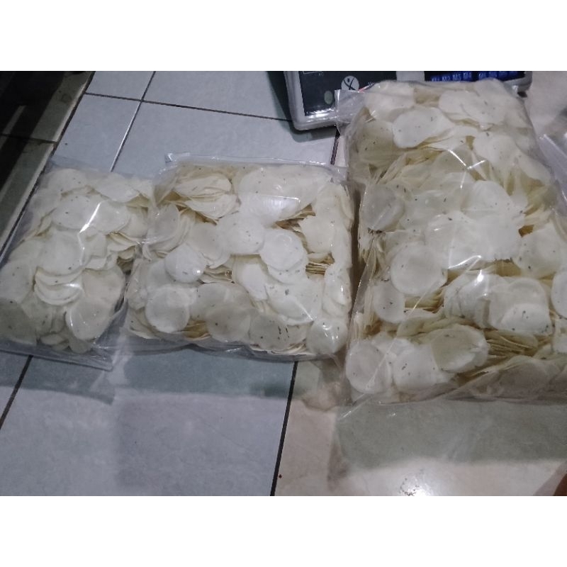 

opak singkong. coin wonosobo ,luar biasa enak