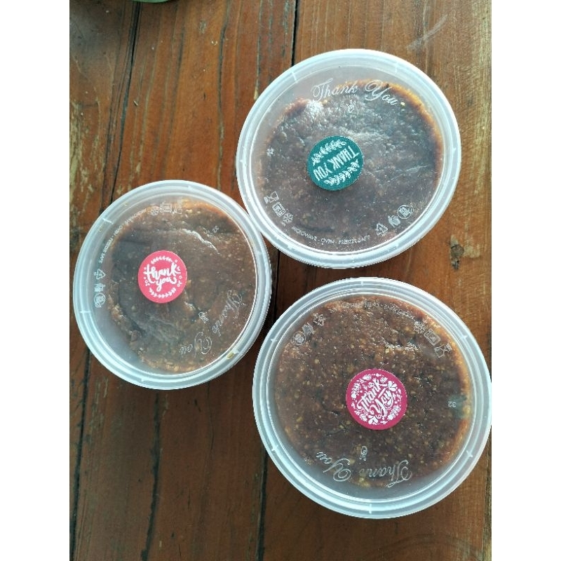 

bumbupecelnganjuk1kg