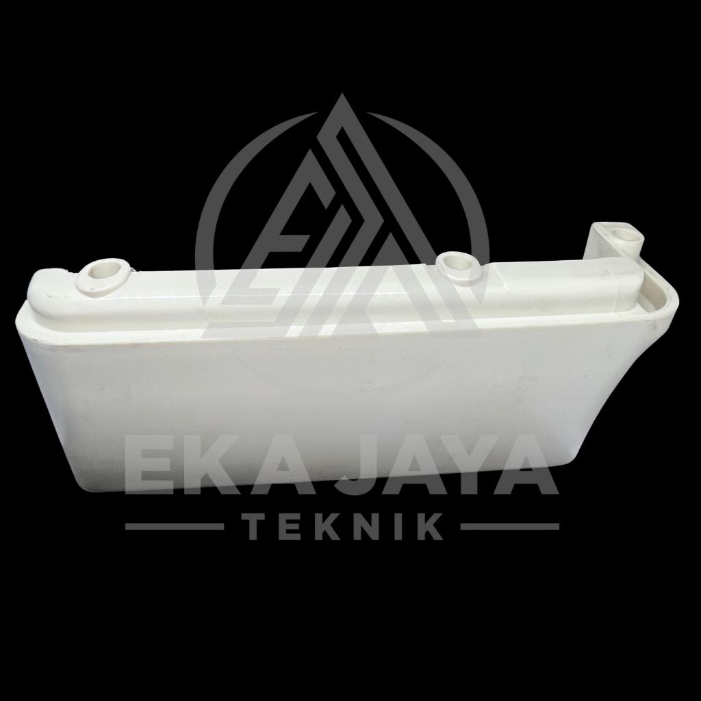 209547 TUTUP SAMPING MESIN OBRAS PEGASUS M700 / M 700