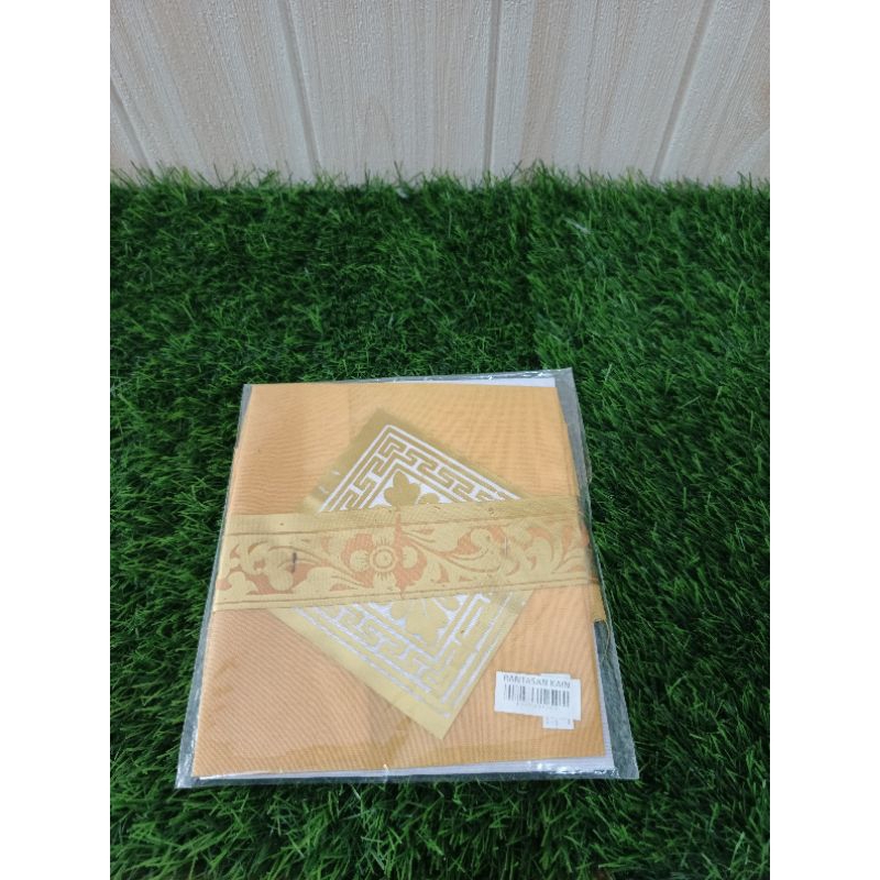 Rantasan daksina  bali