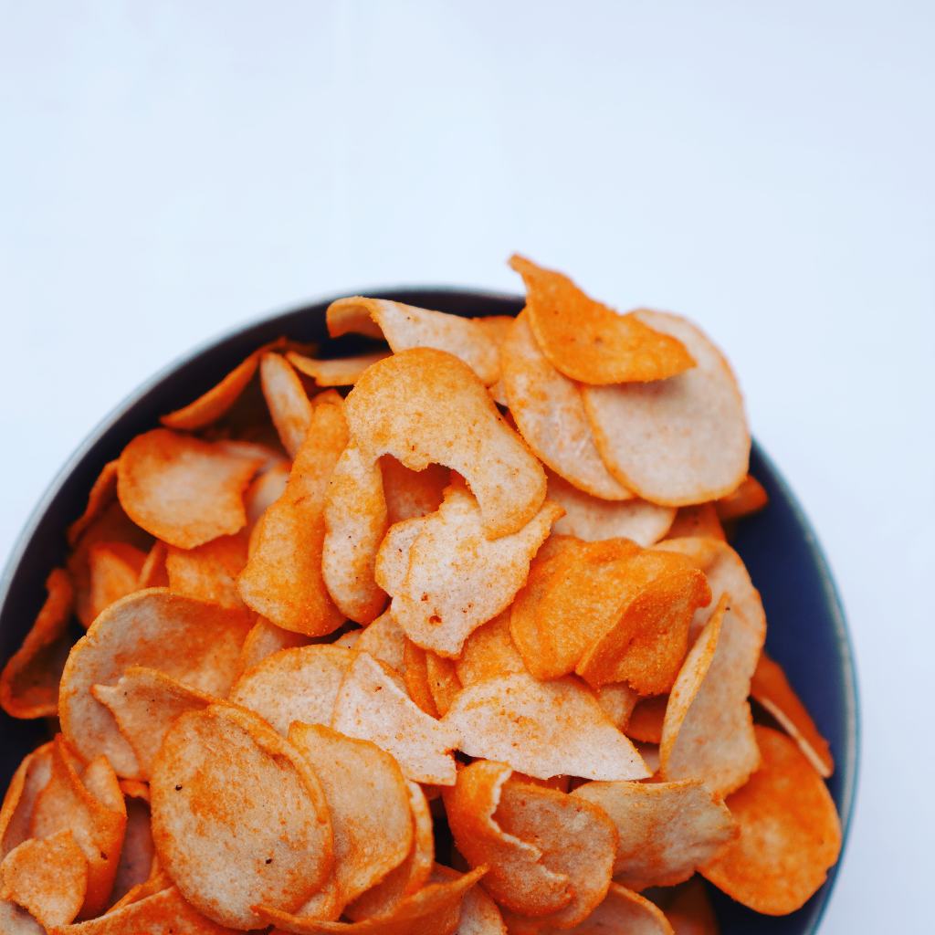 

Molring-Moring-Cimol Kering-Keripik Moring-Cemilan Santai-Olahan Aci (Toples 1000 & 1400 ml)