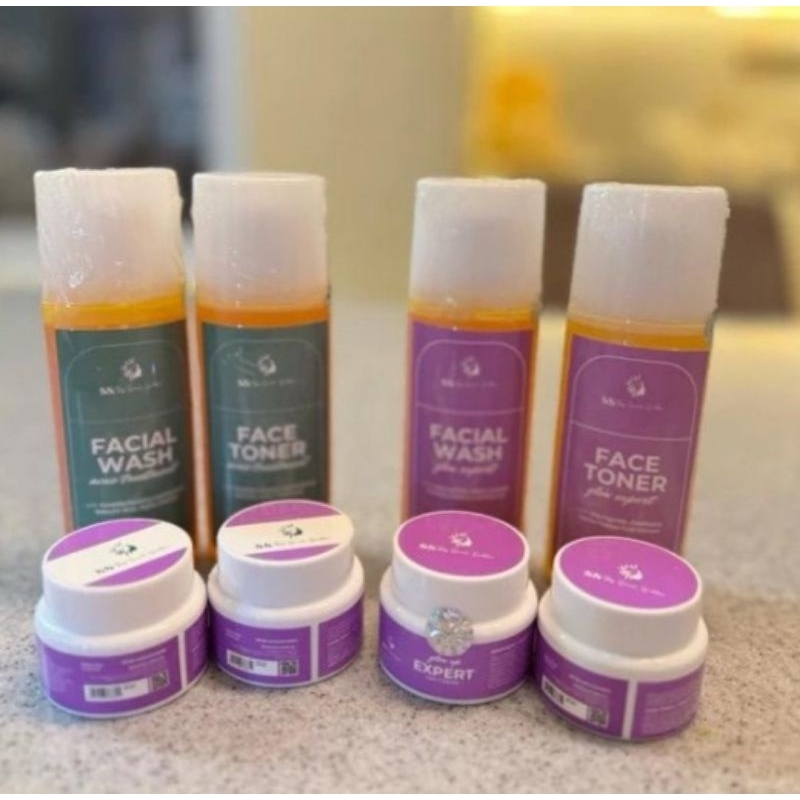 ss glow up_expert_BPOM_glow_acne