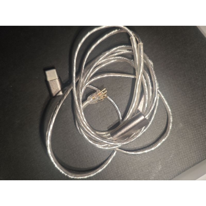 kabel simgot ew300 DSP