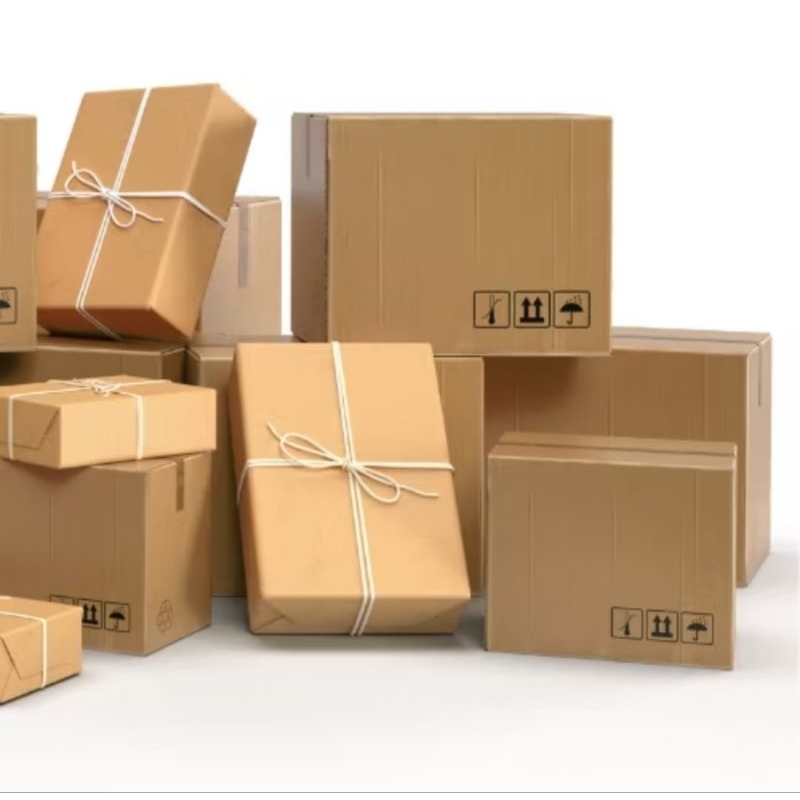 

KARDUS PACKING KHUSUS UNTUK PRODUK YANG MUDAH PECAH DITOKO KAMI