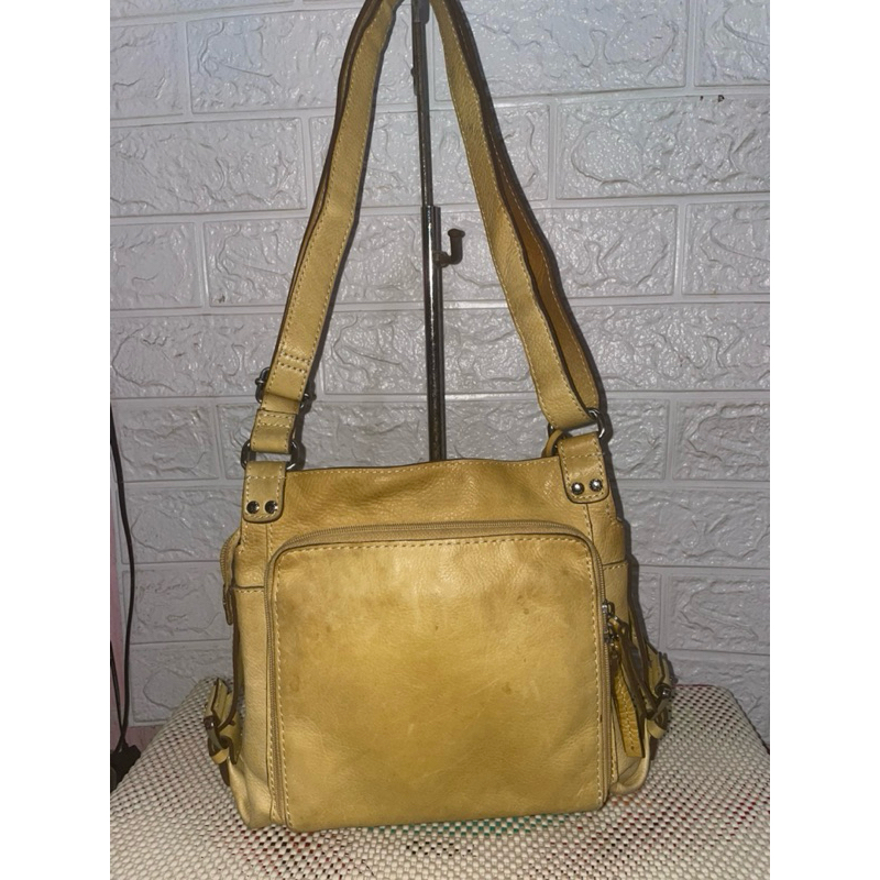 tas ocil PL
