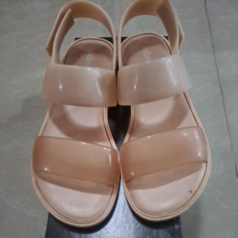 melissa preloved