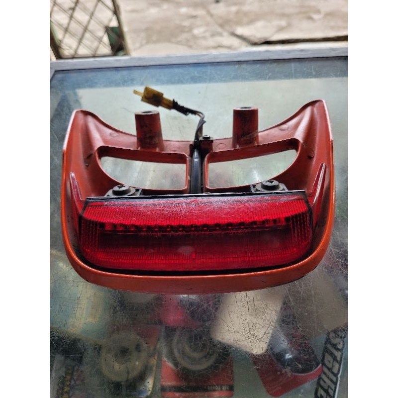 behel jok fizr asli copotan