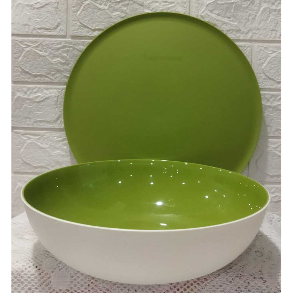 TUPPERWARE Allegra Bowl