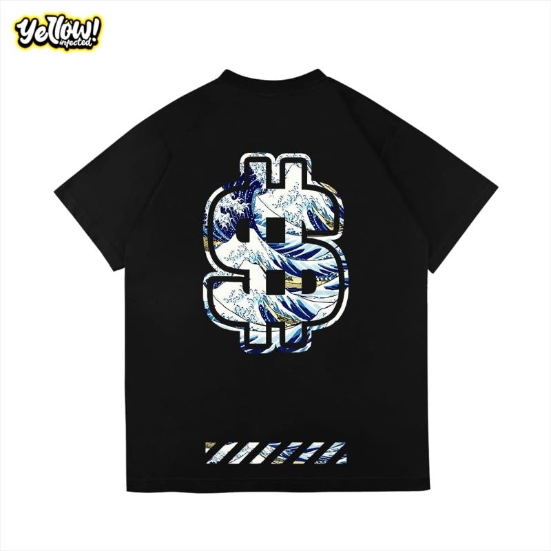 kaos persaudaraan setia hati winongo