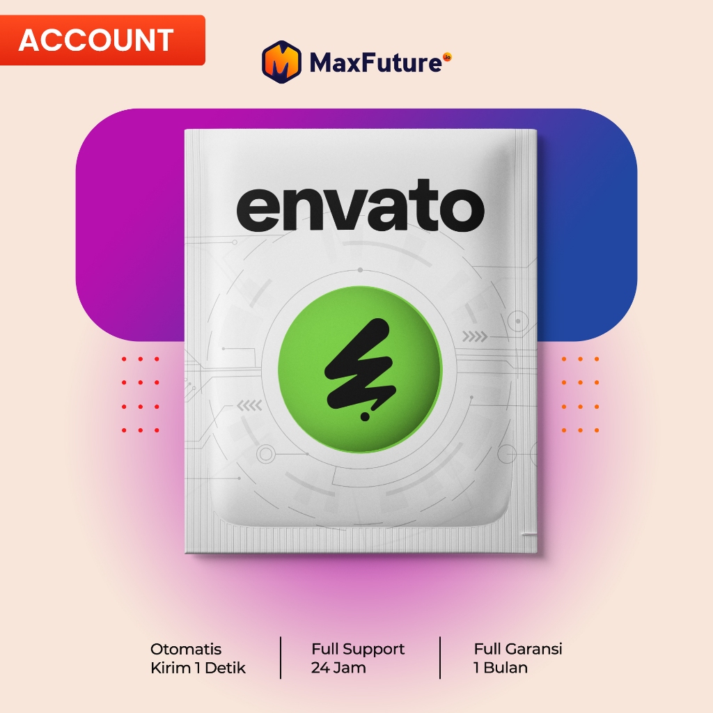 𝗔𝘂𝘁𝗼𝗞𝗶𝗿𝗶𝗺𝗩𝗼𝘂𝗰𝗵𝗲𝗿✅ Envato, Envato Premium, Envato Elements, Envato Download ↳𝐒𝐡𝐚𝐫𝐢𝐧𝐠 𝐀𝐜𝐜𝐨𝐮𝐧𝐭⚡𝗙𝗮𝘀𝘁𝗠𝗶𝗻𝗱