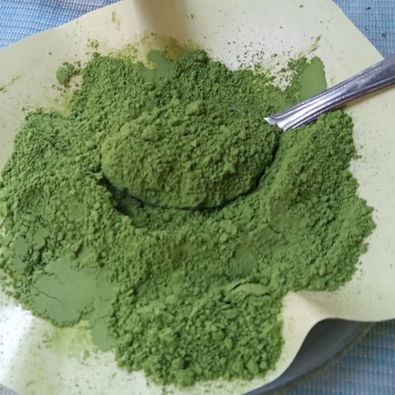 

Moringa Powder 100% Original