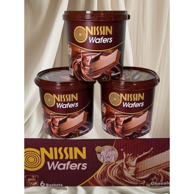 

Tango jar|wafer nissin|fullo|ready siap kirim