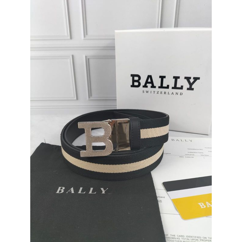 IKAT PINGGANG PRIA BALL1157 HIGHT QUALITY BRANDED