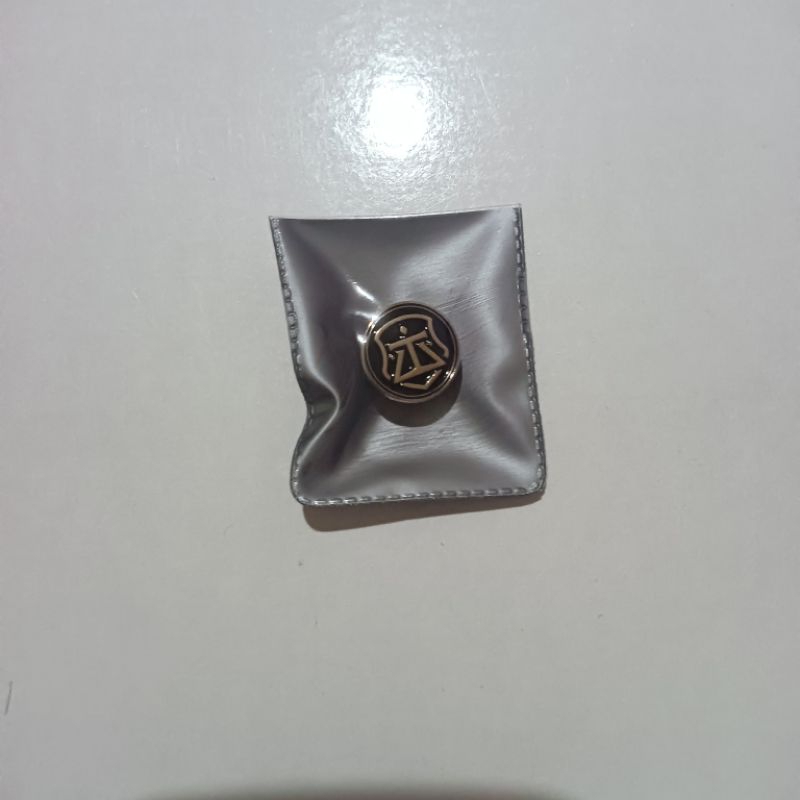 PIN MANHWA DEBUT OR DIE TESTAR