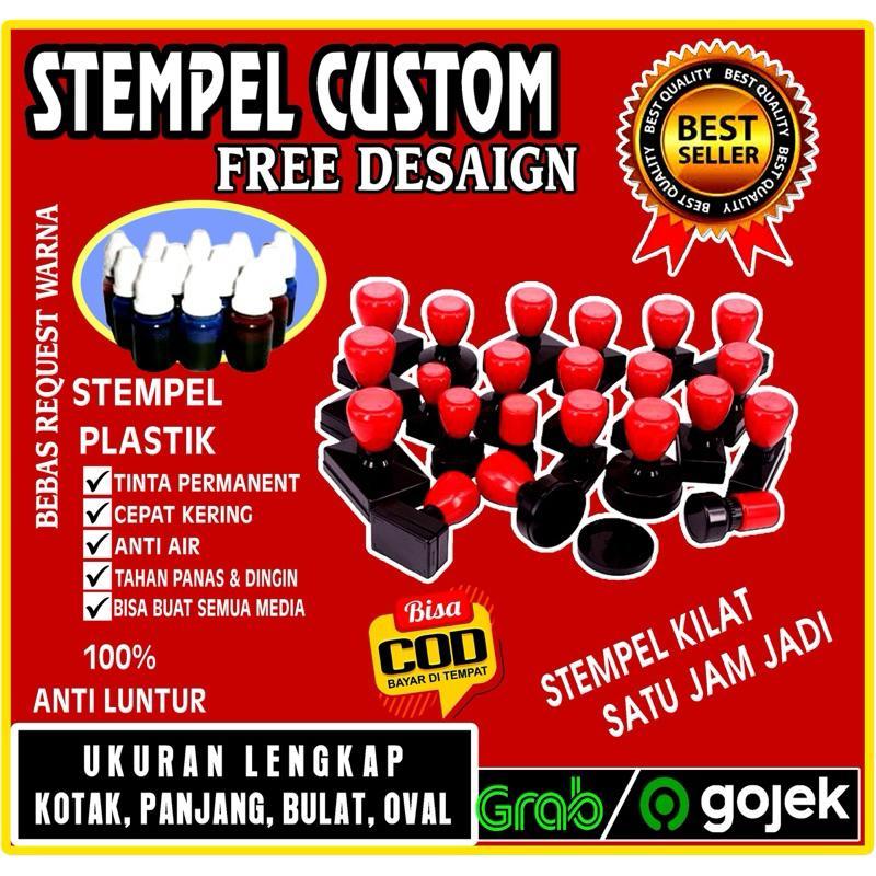 

Stempel, Logo, Stempel lunas, stempel nama, Stempel tanda tangan, Stempel otomatis
