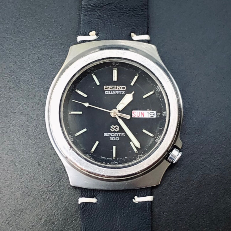JAMTANGAN SEIKO / JAM TANGAN ORIGINAL / JAMTANGAN MURAH / ARLOJI ANTIK