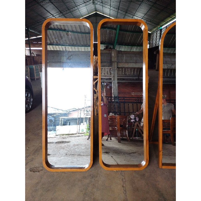 standing miror pigura kaca miror kaca standing kaca