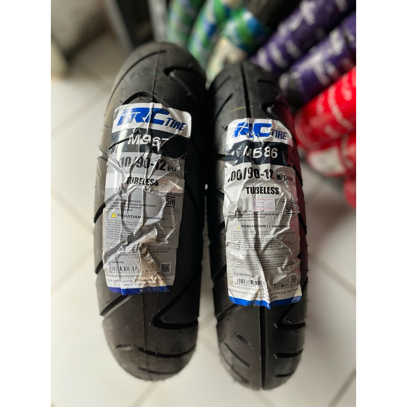 BAN IRC SCOOPY DONAT RING 12