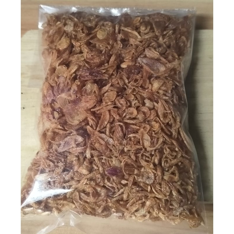 

bawang,merah,goreng,premium,renyah,gurih, aneka,taburan,makanan ,masakan