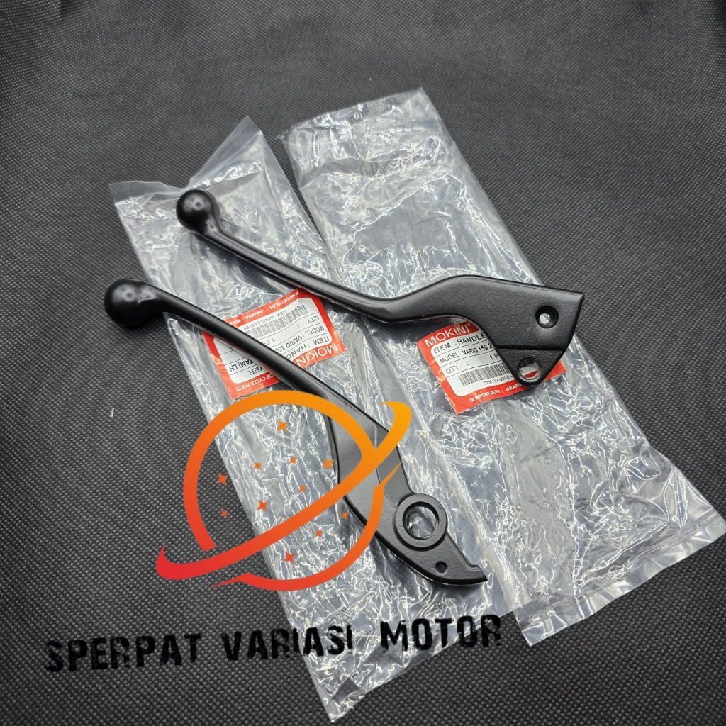handle handle rem vario 125 vario 150 led old beat fi street esp vario 110 fi esp cbs handle rem kir