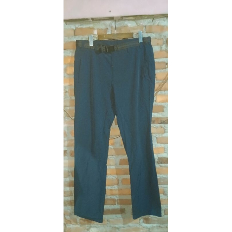 CELANA OUTDOOR  QUICK DRY BANGBANG JEANS QUICK DRY|CELANA PANJANG|GUNUNG|TRAINING|RUNNING|OLAHRAGA|K