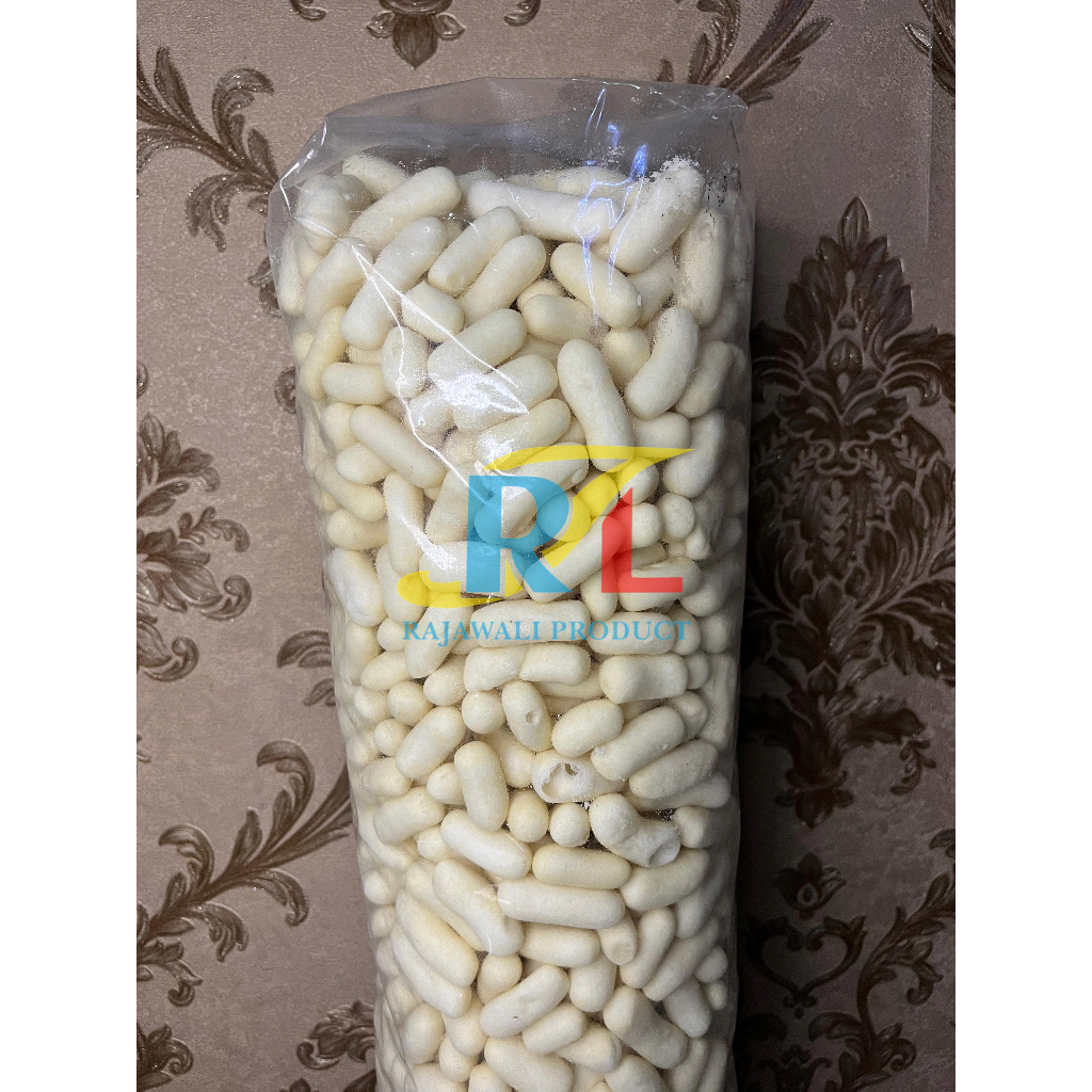 

pilus original rajawali snack/ pilus original /pilus snack