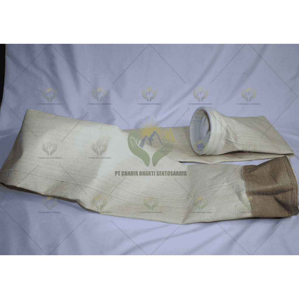 Replacement Air Filter Cartridge High Pressure.