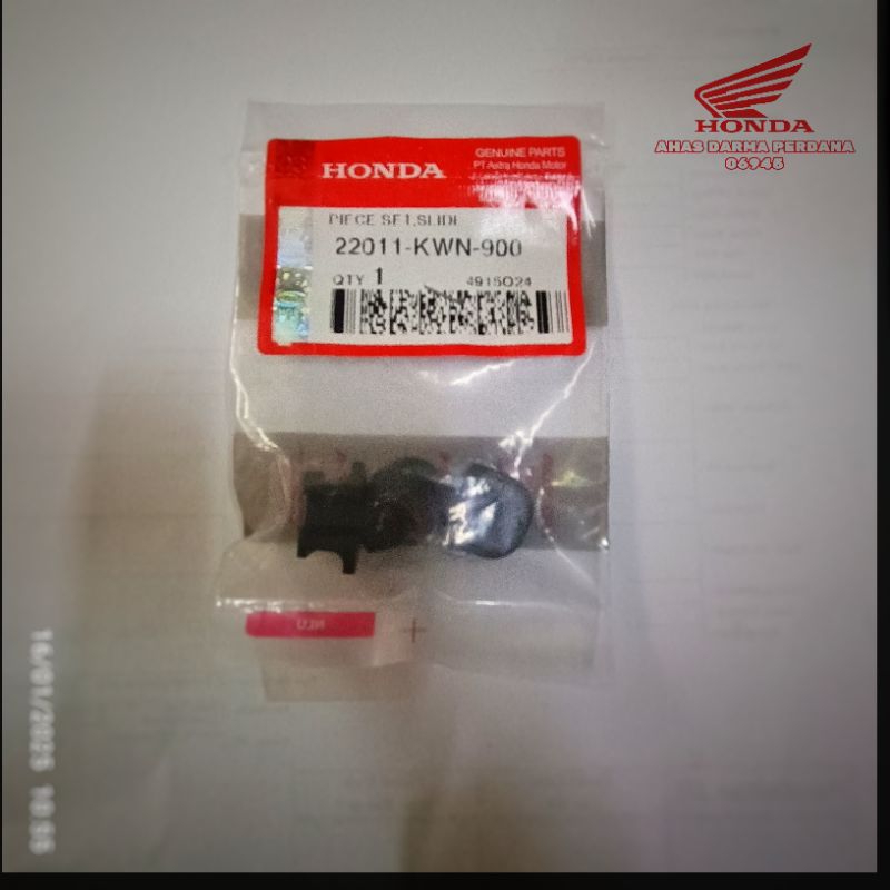 piece set slide 22011KWN900