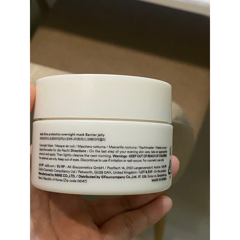 

link untuk check out