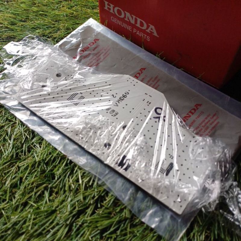 PCB lampu depan kiri Vario new 125 150 led 2019