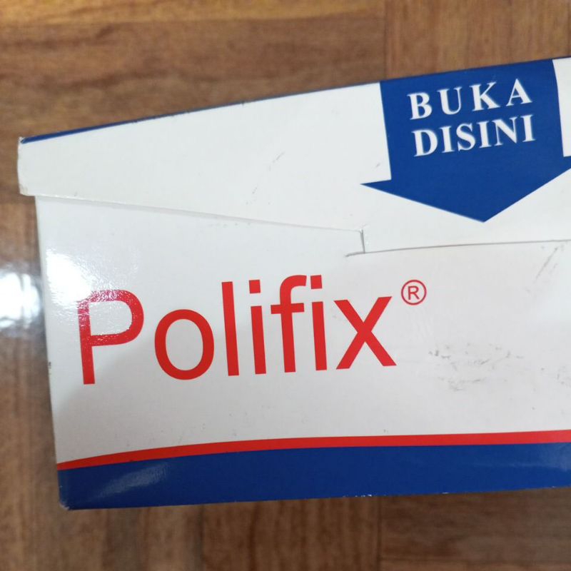 POLIFIX