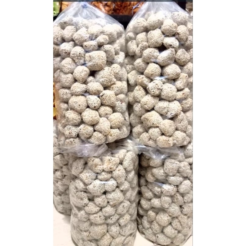 

*MANCO WIJEN 1 kg