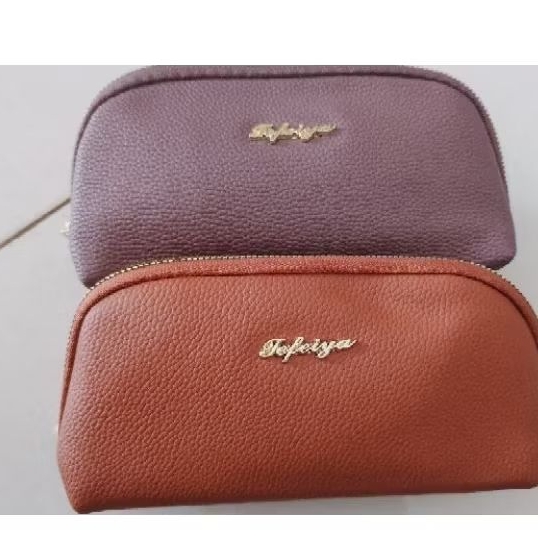 dompet panjang lucu dompet wanita