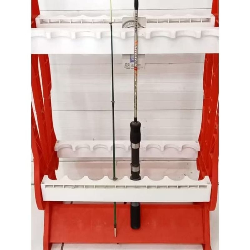 JORAN PANCING SEAHAWK MICRA 135CM