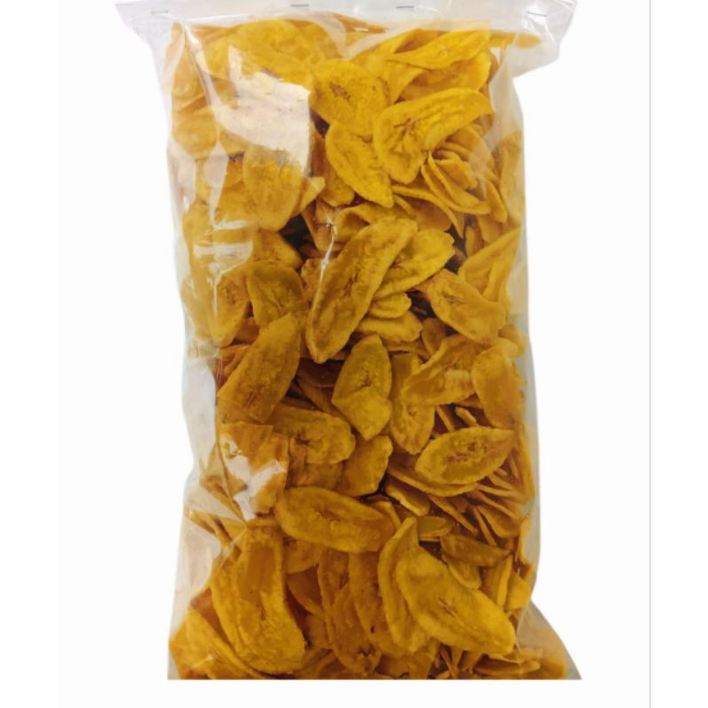 

keripik pisang