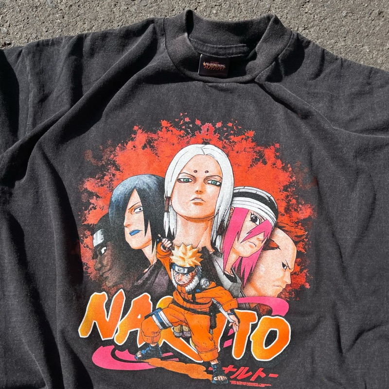 SASUKE RETRIEVAL BY LAKATONGTONG | BOOTLEG ANIME NARUTO