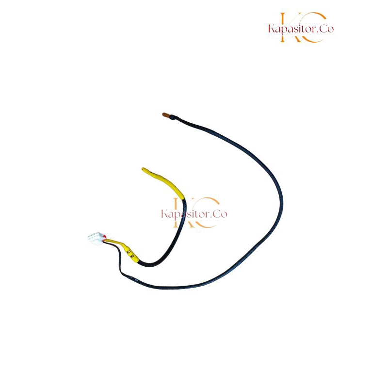 Termistor ac sharp 1 pk ah-a9ucy termistor ac sharp 1pk pk thermistor ac sharp 1 pk sensor suhu ac s