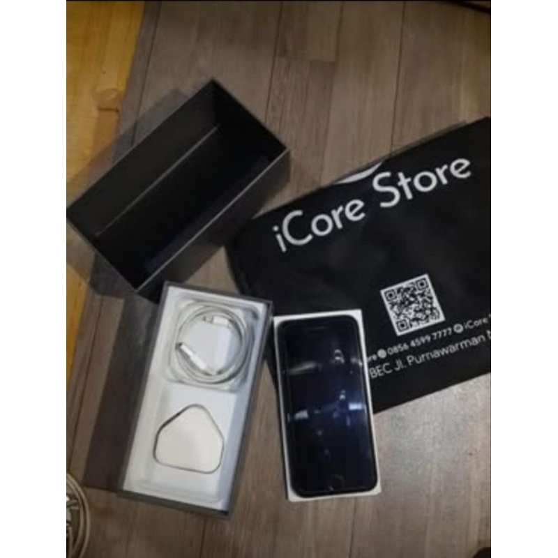 iphone 8 ex inter 64gb