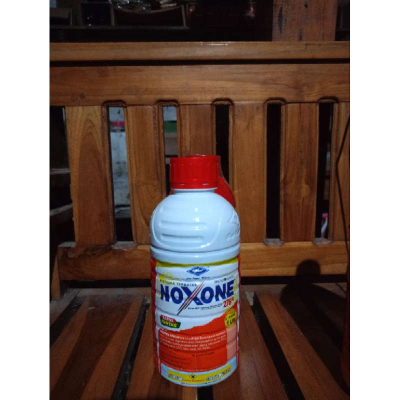 Noxone 1liter
