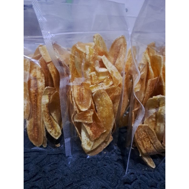 

keripik pisang